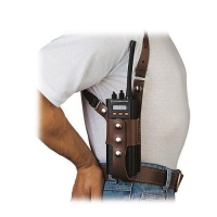 Schulterholster System Radiocase gallery 5_2nd