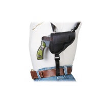 Sickinger Schulterholster Horizontal gallery