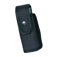 Nylon mag pouch SINGLE