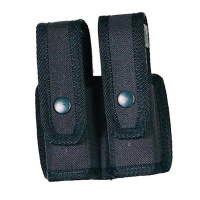 MAGAZINE BOX DOUBLE NYLON