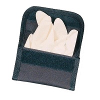 EINWEGHANDSCHUHTASCHE