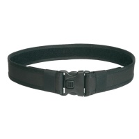 SICKINGER DUTY BELT NYLON 50 mm with CS107 safety buckle