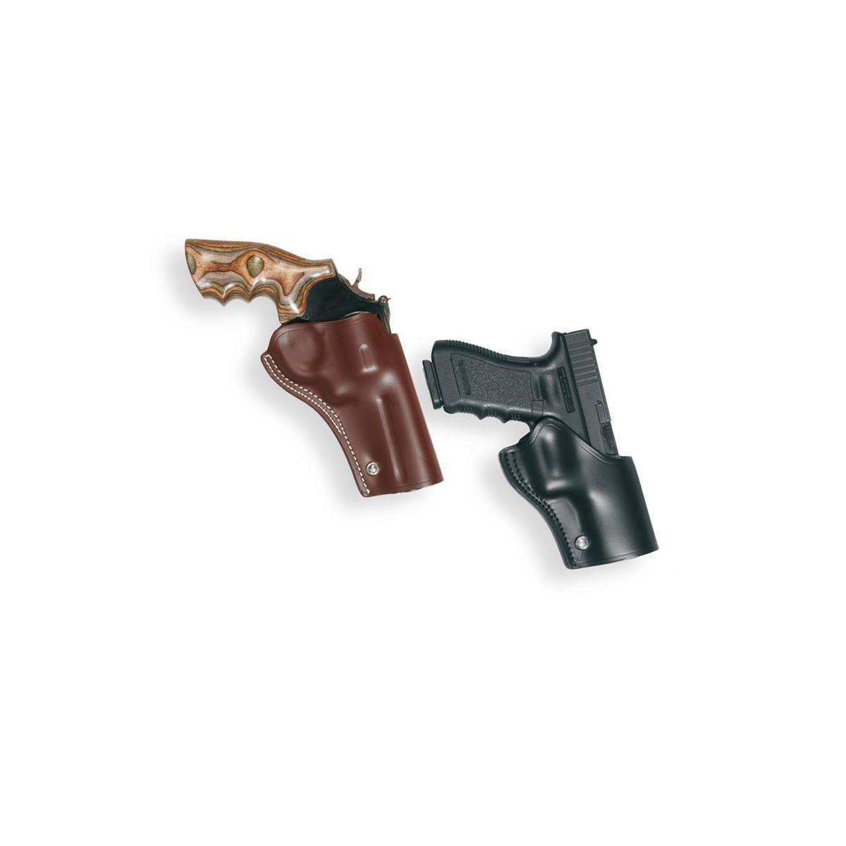 GUNFIGHTER Sport Holster