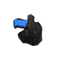 Lederholster mit verschiedener T gallery 1_2nd