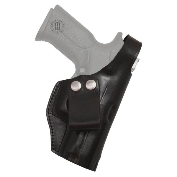 Gun holster for Taurus 941 