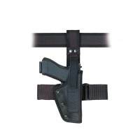 Taktische Spezialholster Rechtshänder- S