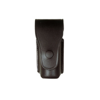 Spraytasche MK3 "Leder" Schwar gallery