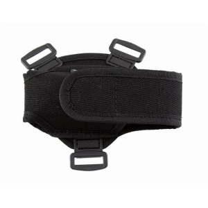 Magazine pouch for Falco Shoulder System