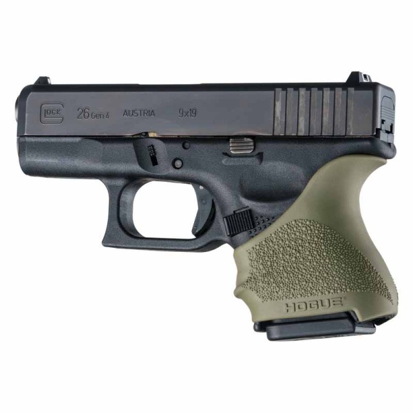 OD Green