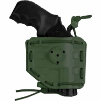 OD Green