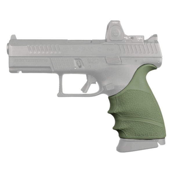 OD Green