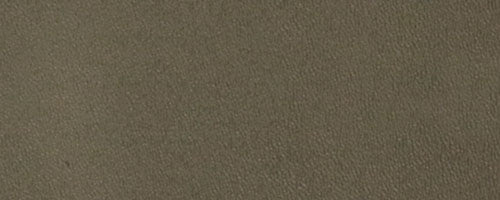 FOLIAGE GREEN