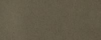 FOLIAGE GREEN