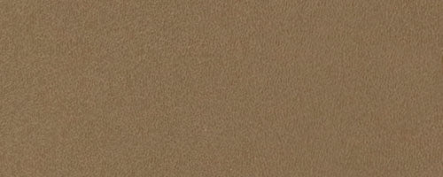 BRAUN FDE