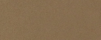 BRAUN FDE