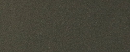 OD GREEN