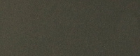 OD GREEN