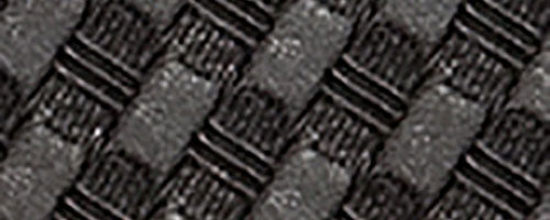 SCHWARZ BASKETWEAVE