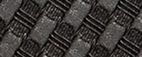 SCHWARZ BASKETWEAVE