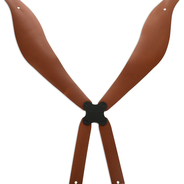 Tan