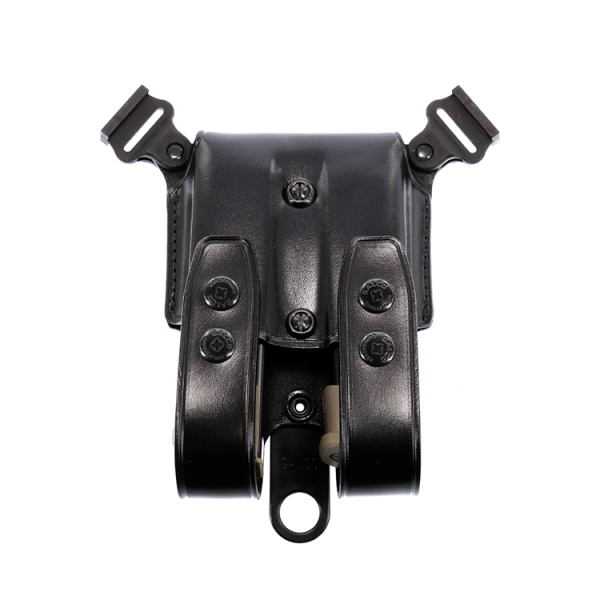 9mm zweireihig (24x35mm)+Verlängerung