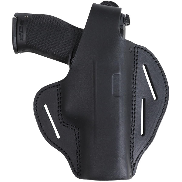 Walther PDP Full Size 4" - 5,1"