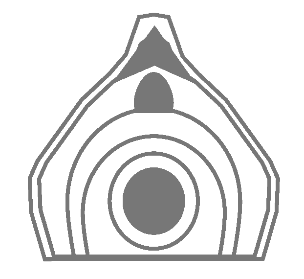 Visierführung